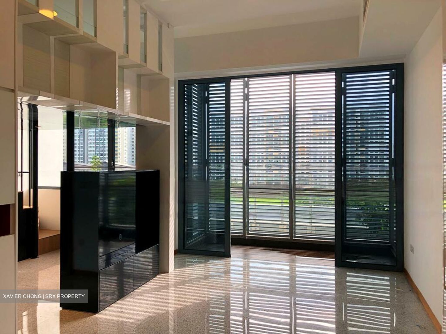 Watertown (D19), Apartment #585775561